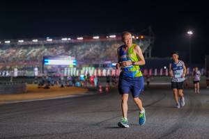 BIB: 
                            <button type="button" onclick="openModal(22812716)" class="btn btn-primary btn-sm float-right btn-popup" data-toggle="modal" data-target=".modal-high-quality">
                        <i class="fas fa-shopping-cart"></i> Add to Cart
                    </button>
                                            <button type="button" onclick="isThisMe(22812716, true)" class="btn btn-success btn-sm float-right btn-popup btn-isme hidden" data-toggle="tooltip" data-placement="bottom" title="นี่คือรูปของคุณใช่ไหม คลิกที่นี่เพื่อเอาเข้าอัลบั้ม">
                        <i class="fas fa-plus"></i> Add to album
                    </button>
                    <button type="button" onclick="isThisMe(22812716, false)" class="btn btn-warning btn-sm float-right btn-popup btn-isnotme hidden">
                        <i class="fas fa-ban"></i> Remove from album
                    </button>